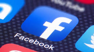 Facebook și Instagram nu funcționează! Mesaj de ultima oră