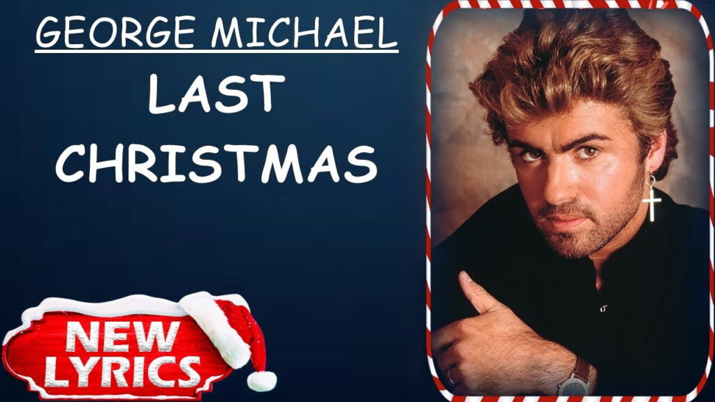 George Michael şi-a dat binecuvântarea pentru filmul ''Last Christmas'' înainte de a muri. Când va fi lansat