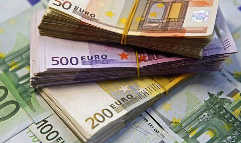 Se renunță la euro?! Ce țară vrea să scape de moneda europeană?