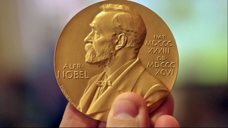 Surpriză la Oslo. Cine a luat Premiul Nobel pentru Pace. Nimeni nu se aștepta!
