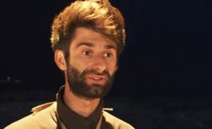 Paul Ipate, apel disperat pe Facebook. „Hai să ajutăm!”