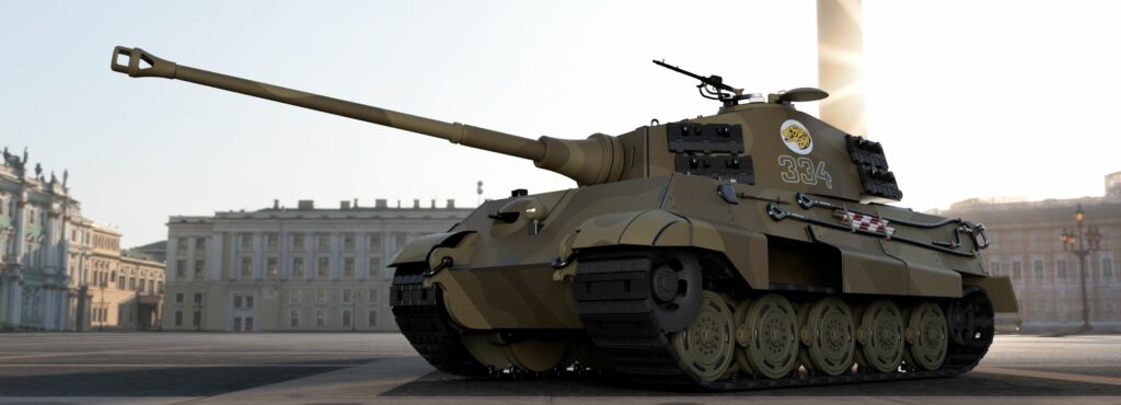 Cele mai bune tancuri de slăbire - Bătălia de la Kursk - Wikipedia