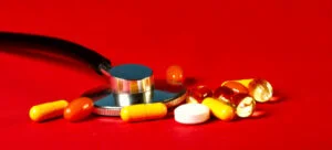 Vitamina care întărește organismul în timpul chimioterapiei pentru cancer la sân