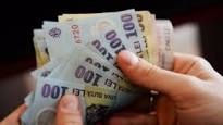 Semnal de alarmă pentru români! Zeci de orașe au rămas fără bani. „Nu au bani de salarii”