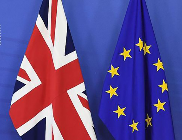 Brexit cu sau fără acord? UE spune că „mai este încă mult de lucru"