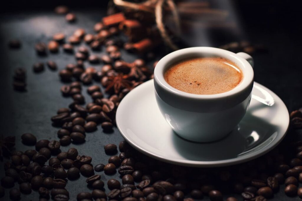 Cafeaua, bună contra unui tip de cancer foarte răspândit. Concluzia uluitoare a oncologilor