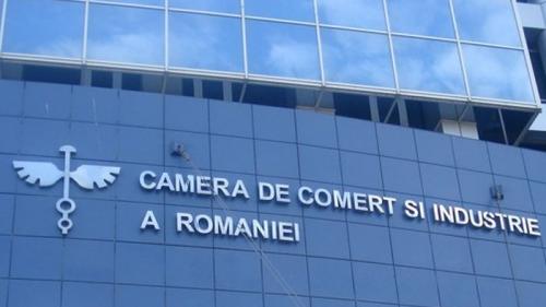 Evz.TV. Forum de Afaceri România-Vietnam la București. S-a semnat protocolul de înțelegere