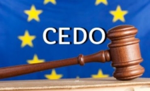 Condamnări pe bandă rulantă împotriva Rusiei la CEDO. De ce se fac vinovate autoritățile