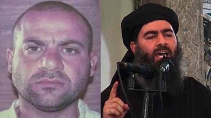 Cine va fi succesorul lui Abu Bakr al-Baghdadi proaspăt ucis de americani? Statul Islamic l-ar fi ales deja