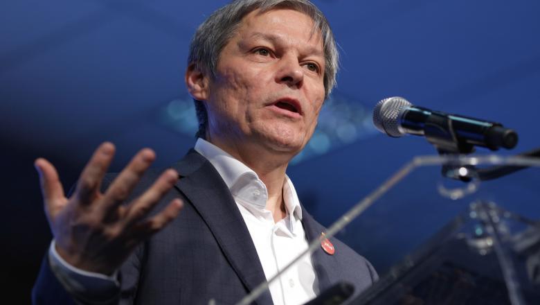 Un lider PNL îl desființează pe Cioloș. Adevărul despre alegerea primarilor