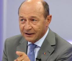 Dialog dur, la distanță, între Băsescu și Tăriceanu. Ce a provocat uriașul scandal