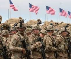 Mobilizare armată fără precedent. SUA și Aliații se pregătesc pentru un nou Război Rece