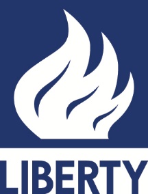 Uzinele Liberty Steel se vor contopi într-un grup global, stabilind ca obiectiv operațiuni neutre de carbon până în 2030