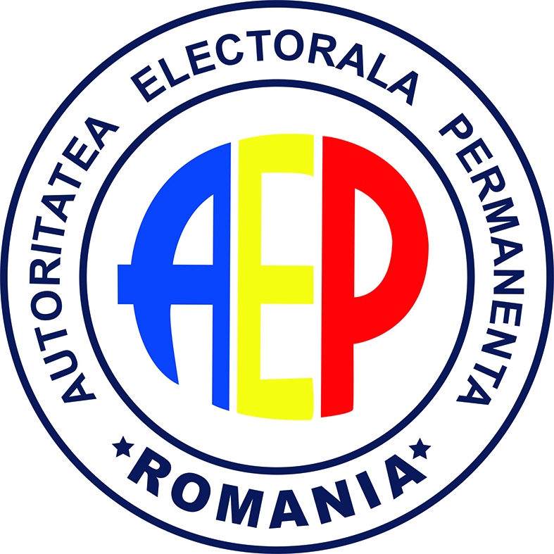 Alegerile locale intră în linie dreaptă. AEP anunță constituirea Biroului Electoral Central
