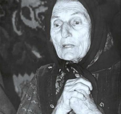 Elisabeta Rizea, țăranca-eroină care i-a înfruntat pe comuniști cu mâinile goale: „Dacă vorbeam, omorau jumătate de sat!”
