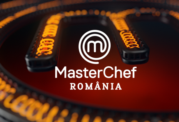 Cel mai bine păzit secret de la Pro TV a fost aflat! Cine este câștigătorul Master Chef?!