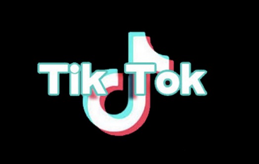 Cine detronează Google și Facebook. Totul despre fenomenul Tik Tok