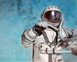 Adio, „pietonule spațial”! Doliu internațional! A murit primul om care „a plutit” în spațiu!