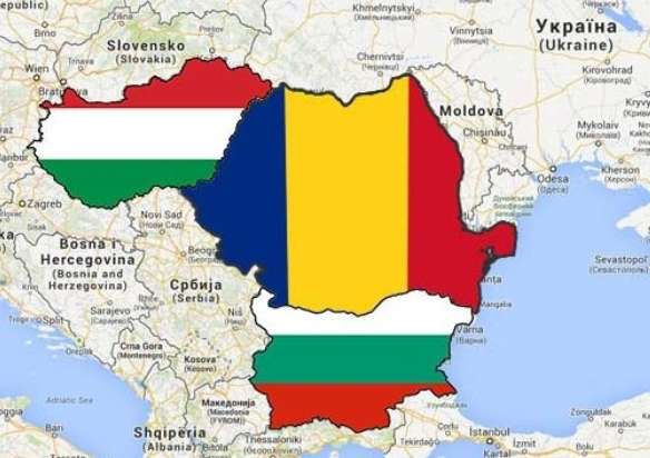 Ungaria „pompează” bani în România. Ce proiecte există pentru o anumită parte a țării