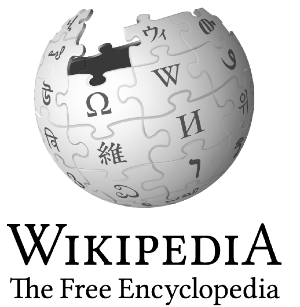Wikipedia. O operație de dezinformare? Cine se ascunde în spatele acestei enciclopedii online