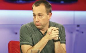 Dialog halucinant Tolontan - șeful ISU. „Am avut filmarea, dar nimeni nu ne-a cerut-o!”