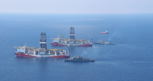 Acuzații grave: „SUA au confiscat petrolul Venezuelei, nu al Iranului”