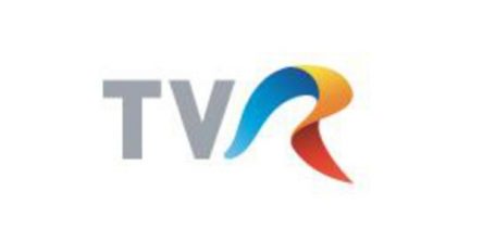 TVR, obligată să plătească penalități pentru o emisiune scoasă din grilă
