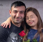Tragedie la Londra. Un român a murit de ziua fiicei sale. „A plecat spre casă cu gândul să o sune”