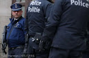 Execuţie în stil mafiot. Un român a fost împuşcat în cap în Belgia