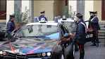 Poliţişti bătuţi crunt de un român. Ce au ajuns să ceară de pe patul spitalului