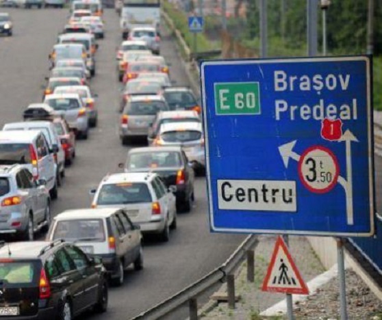 Adevărul despre autostrăzi. Orban aruncă bomba! Ce urmează pe Ploiești – Brașov