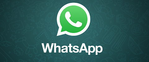WhatsApp în pericol? Cine vine puternic din urmă