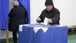 Ultimele noutăți înainte de vot. AEP anunță numărul alegătorilor așteptați să voteze președintele