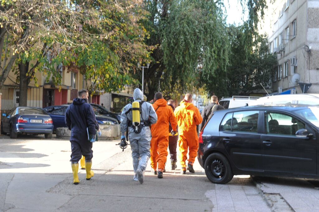 Detalii de ultim moment în cazul apartamentelor din Timișoara. Ce s-a întâmplat