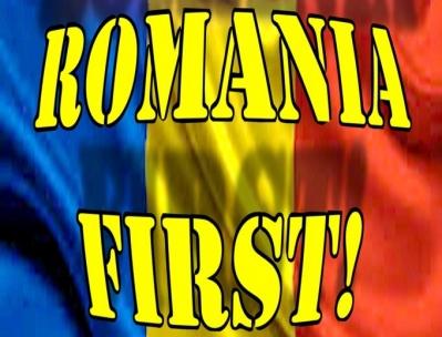 HOROSCOPUL LUI DOM’ PROFESOR 24, noiembrie 2021. Români, vă rog frumos, arborați tricolorul !