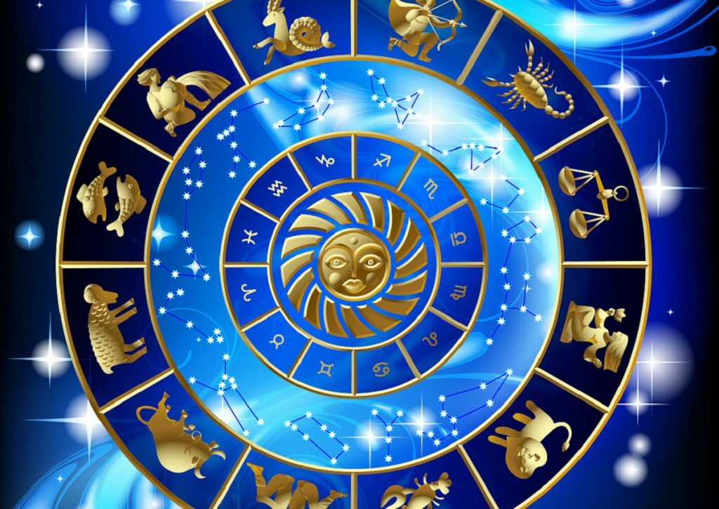 Horoscopul lui Dom’ Profesor,   26 mai 2025. O altă istorie adevărată