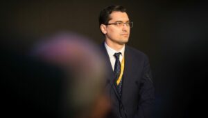 S-a aflat! Cine urmează să antreneze naționala României. Nume-surpriză
