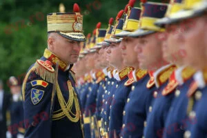 MAI anunță sesiunea de admitere pentru peste 250 de locuri. Înscrierile se încheie pe 18 mai