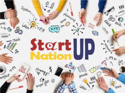 S-a declanșat scandalul pe Start-up Nation 2020. Modificările contestate