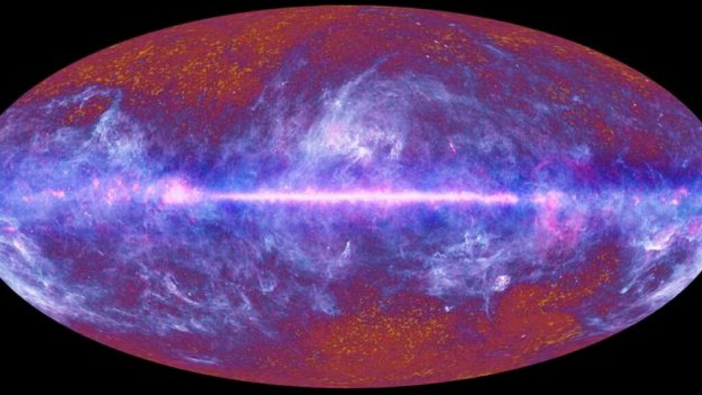 Care sunt cele mai mari mistere ale Universului? Şi de ce nu se pot rezolva