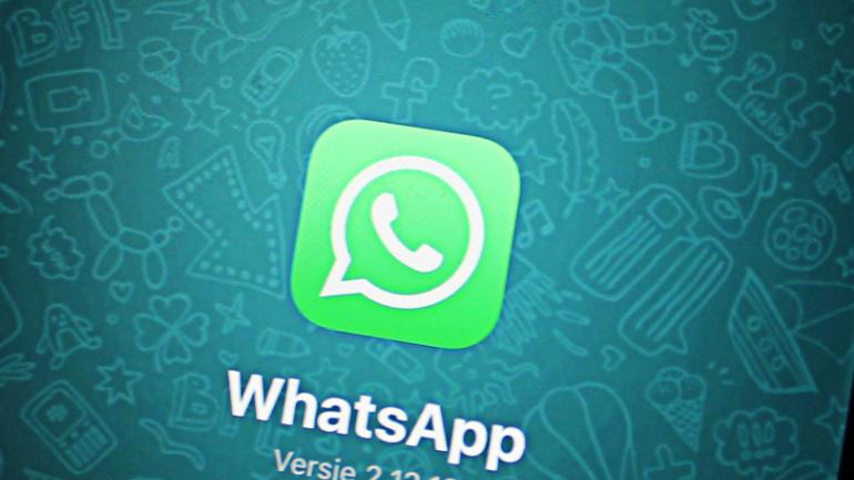 Atenție la WhatsApp! Aplicația e folosită la preluarea controlului telefoanelor