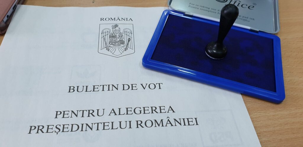 Casele de pariuri oferă deja posibilitatea de a miza pe unul dintre candidații la Cotroceni de anul viitor