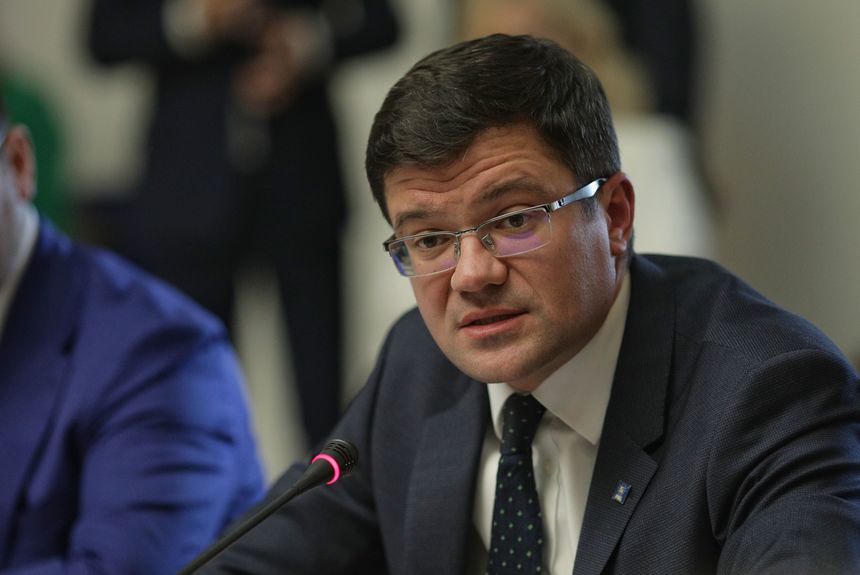 Ministru PNL, apreciat chiar și în tabăra lui Dăncilă: „Este o alegere inspirată”