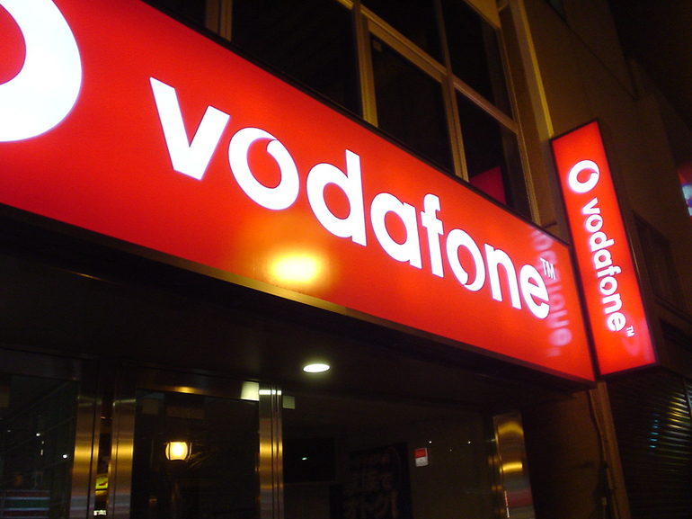 Vodafone câștigă contra ANPC. Ce se întâmplă cu prețul abonamentelor