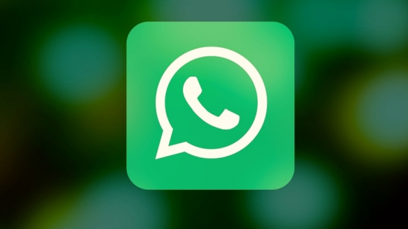 Avertismentul WhatsApp: Atenție la mesajele primite