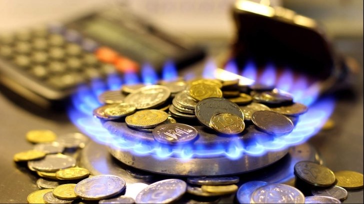 Producătorii de gaze avertizează furnizorii: „Nu aveți motive să scumpiți facturile!”
