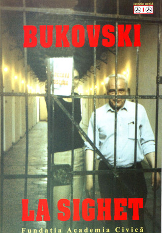 Ultima dorință a marelui anticomunist rus Vladimir Bukovski: Nuremberg-ul comunismului. Apel la nivel mondial