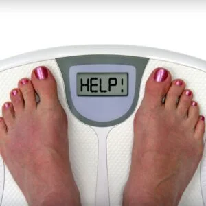 Dieta ideală înainte de Crăciun. Ce să mănânci pentru a slăbi 11 kg în 2 săptămâni!