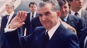 Jucătorul lui Becali, rudă cu Ceaușescu?! „Drago tovarăși și pretini…”