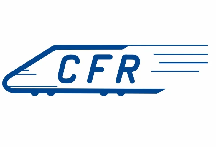 CFR suspendă circulația trenurilor! Anunț de ultimă oră în Starea de Urgență